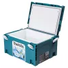 Makita 198254-2 įrankių laikymo dėžė