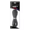 CableMod C-Series Pro ModMesh sujungtas jungiamasis kabelis 8+8-Pin PCIe, anglies, 60 cm