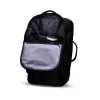 „Ogio“ kuprinė / turistinė / verslo kuprinė „Pace Pro Max 45“ juoda