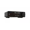 Išorinė garso kortelė Sound Blaster X5