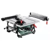 Stalinis pjūklas Metabo TS 254 M