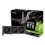 BIOSTAR GeForce RTX 3080 10GB GDDR6X vaizdo plokštė