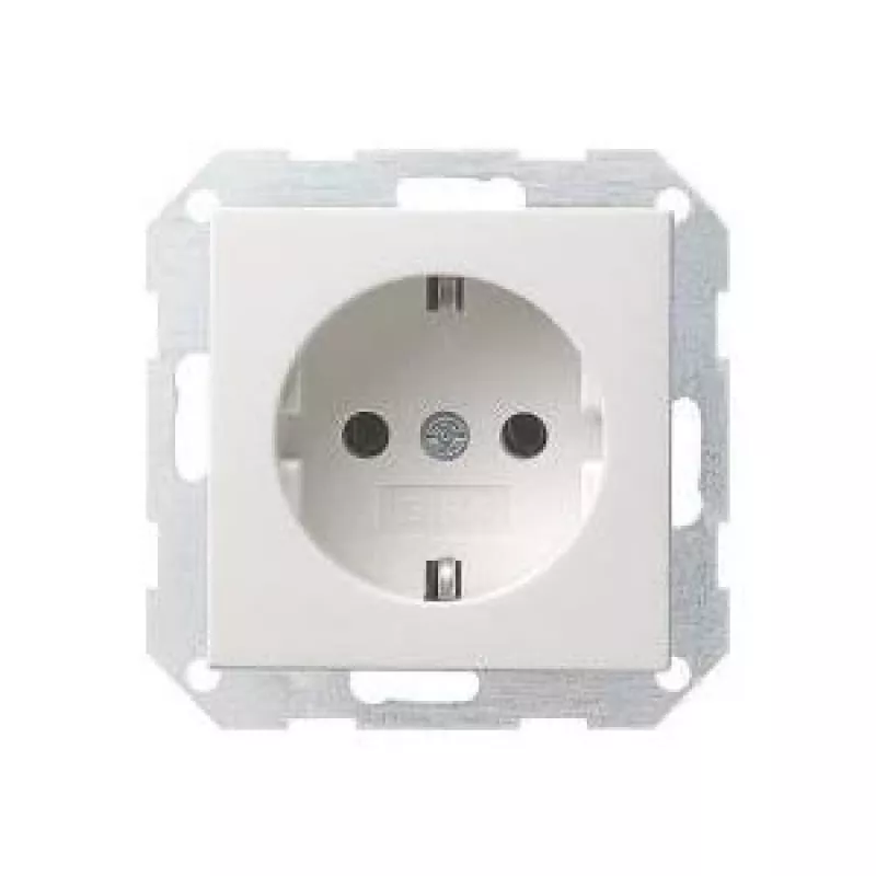 Gira 018803 balta