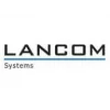 Licencijų paketas Lancom Systems LANCOM Public Spot Option (Bulk 10) — 10 licencijų, tinklo valdymo programinė įranga