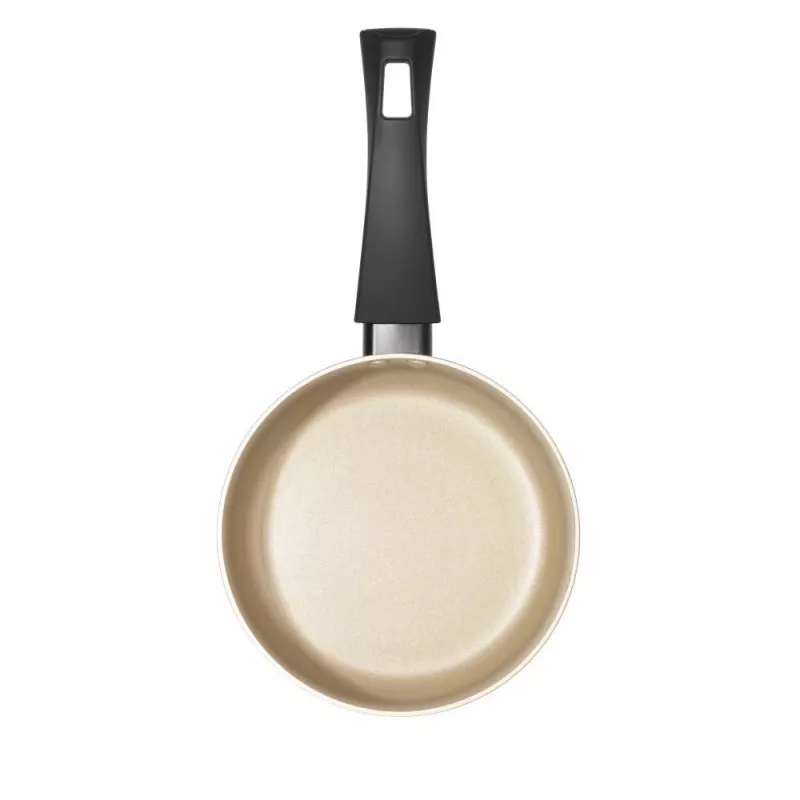 Puodas Salter BW11107EU7 16 cm nelimpantis, tinkamas plauti indaplovėje