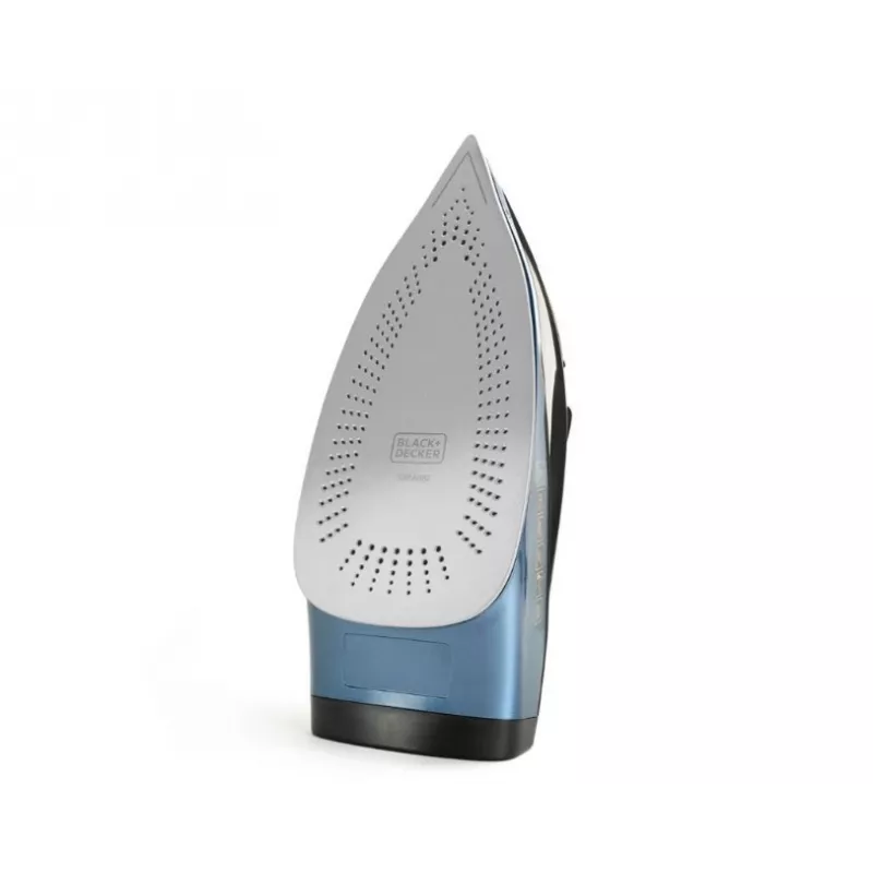 Lyginamas Juoda+Decker BXIR2801E