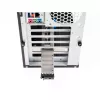 Laikmenų dėklo rėmelis DeLOCK Mobile Rack Inner Tray 1 x M.2 NVMe SSD juoda