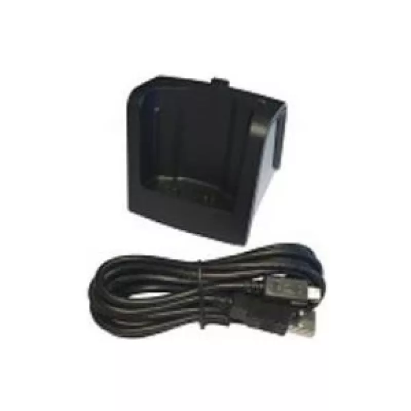 DECT bazinė stotis Alcatel-Lucent 3BN67346AA