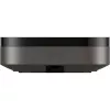 „Aqara Smart Home Hub“ (valdymo modulis) M3 su IR valdikliu
