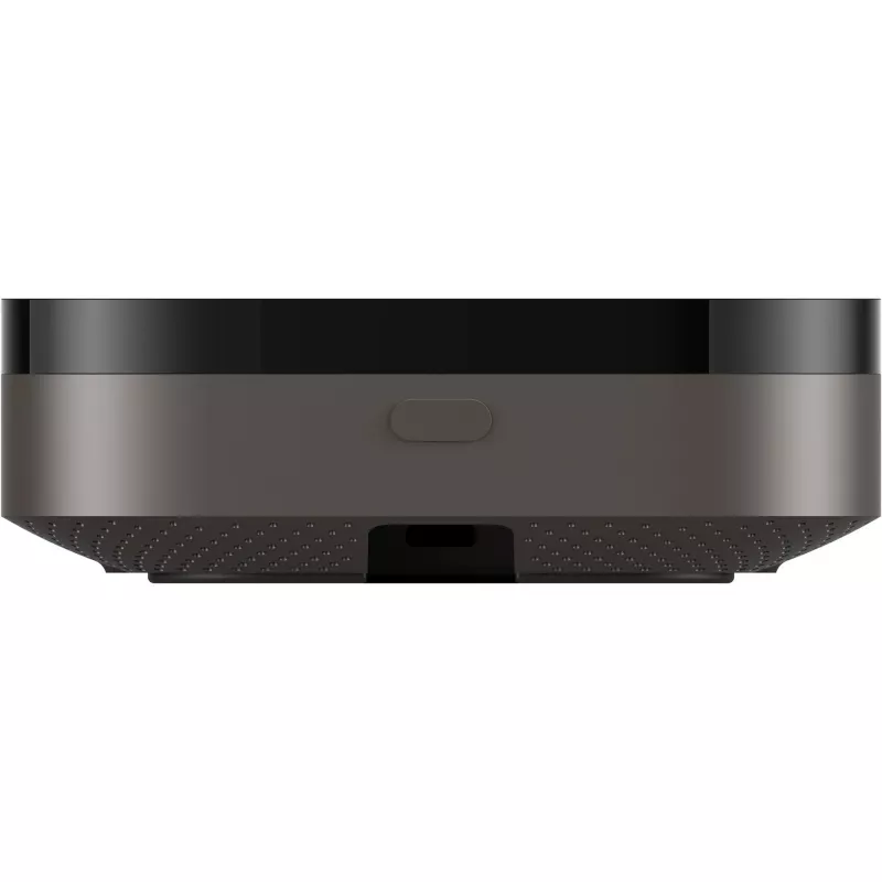 „Aqara Smart Home Hub“ (valdymo modulis) M3 su IR valdikliu