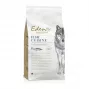 EDEN 80/20 Fish Cuisine Medium & Large - sausas šunų ėdalas - 2 kg