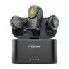 Mikrofonas Maono WM650 A2