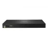 Valdomas Gigabit Ethernet komutatorius Aruba Hewlett Packard Enterprise 2930F