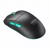 Pelė CHERRY XTRFY M68 belaidė RF belaidė