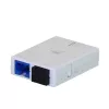 POS sistemos priedas Star Micronics 30907210