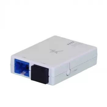 POS sistemos priedas Star Micronics 30907210