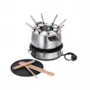 Raclette Grill Severin FO2471 1.4 L 8 asmenims