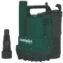 Metabo TP 12000 SI panardinamasis siurblys 7 m