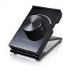Synergy 21 LED valdiklis EOS 05 Sieninis reguliatorius sukamasis pritemdymas mono D