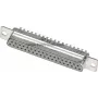 Harting 09 67 025 4715 Pilka