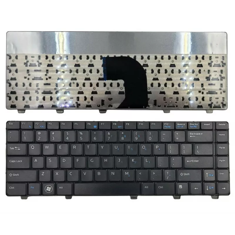 Dell KB314089