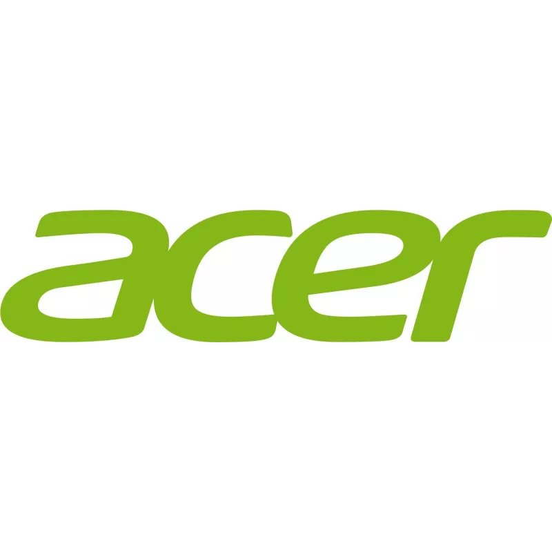 Ekrano dangtelis Acer 60.HFQN7.003