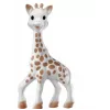 Vaikiškas dovanų rinkinys Sophie La Girafe 000013 — 2 dalių įvairiaspalvis rinkinys su barškučiu, nuo 0 mėnesių