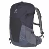 Kuprinė Deuter Futura 21 L Pilka
