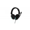 Ausinės Krux Crave RGB KRXC015
