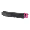 KYOCERA TK-5140M tonerio kasetė 1 vnt. originali purpurinė