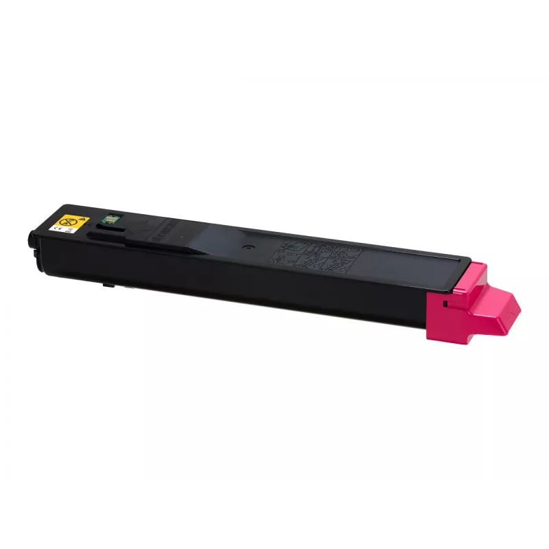 KYOCERA TK-8115M tonerio kasetė 1 vnt. originali purpurinė