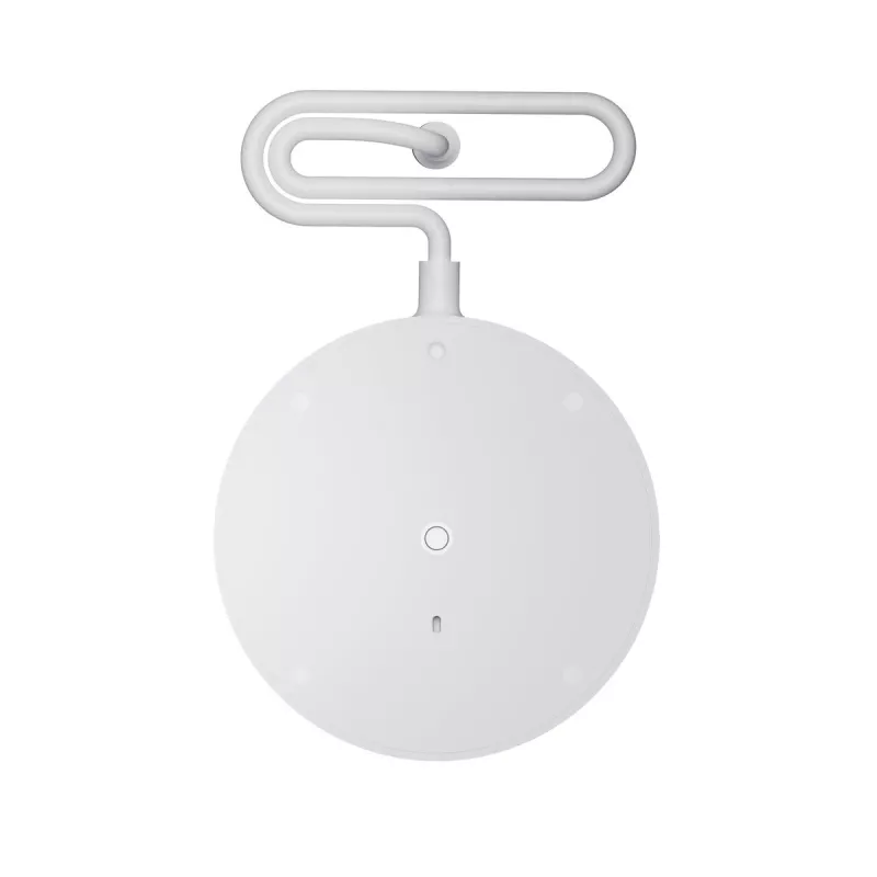 IP stebėjimo kamera Xiaomi CW400 Bullet 2560 x 1440 pikselių