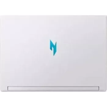 Nešiojamas kompiuteris Acer Nitro V14 AI ANV14-62-R6RX 14,5 colio Ryzen R7-350 16GB 1000GB
