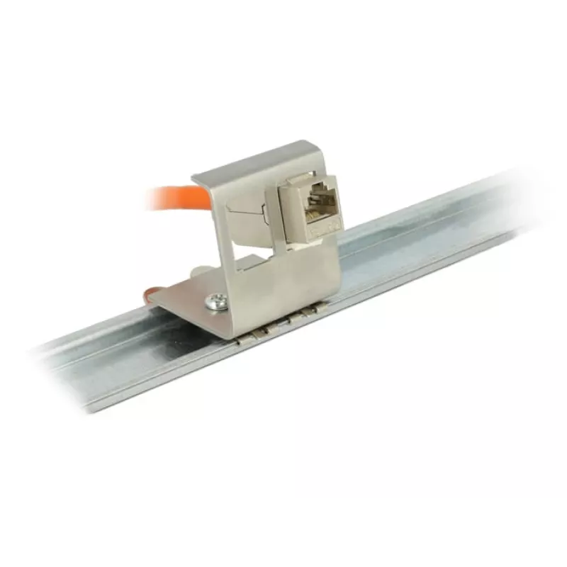Patch Panel priedas DeLOCK 86255