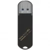 Team Group Team C183 - USB atmintinė - 64 GB - USB 3.1 Gen 1