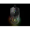 Pelė TRACER GAMEZONE R EIKA RGB USB