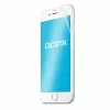 Dicota - Ekrano apsauga - skirtas Apple iPhone 6 (D31025)