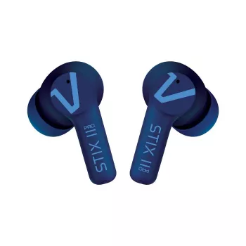 Ausinės Veho STIX II Pro True Wireless
