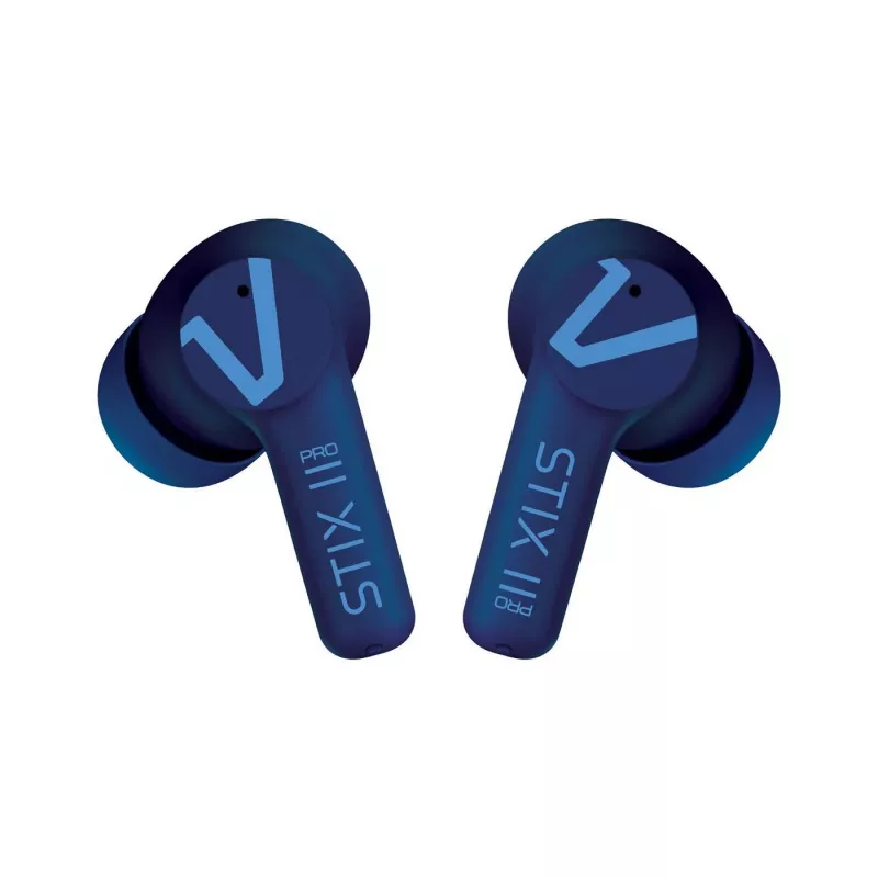 Ausinės Veho STIX II Pro True Wireless