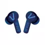 Ausinės Veho STIX II Pro True Wireless