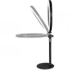 Logilink AA0152 gaminys