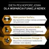 Šlapias šunų maistas PURINA Pro Plan Veterinary Diets NF Renal Function terapinis, kiauliena, 400 g skardinė