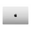 Apple MacBook Pro 16 colių 16,2 col. M4 Max 36 GB 1 TB SSD nešiojamasis kompiuteris, macOS
