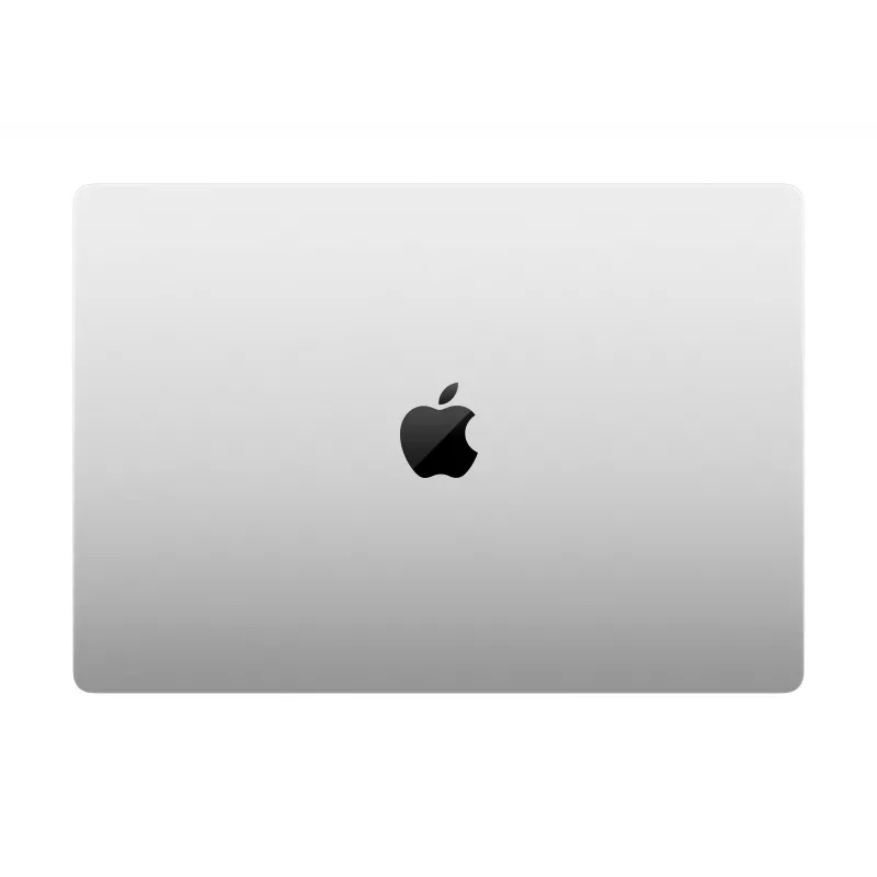 Apple MacBook Pro 16 colių 16,2 col. M4 Max 36 GB 1 TB SSD nešiojamasis kompiuteris, macOS