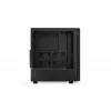 ENDORFY Signum 300 Air Tower Juoda