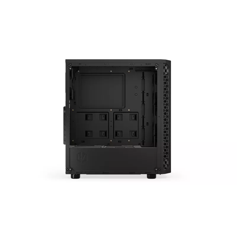 ENDORFY Signum 300 Air Tower Juoda