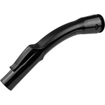 Makita 126756-8 rankinis dulkių siurblys
