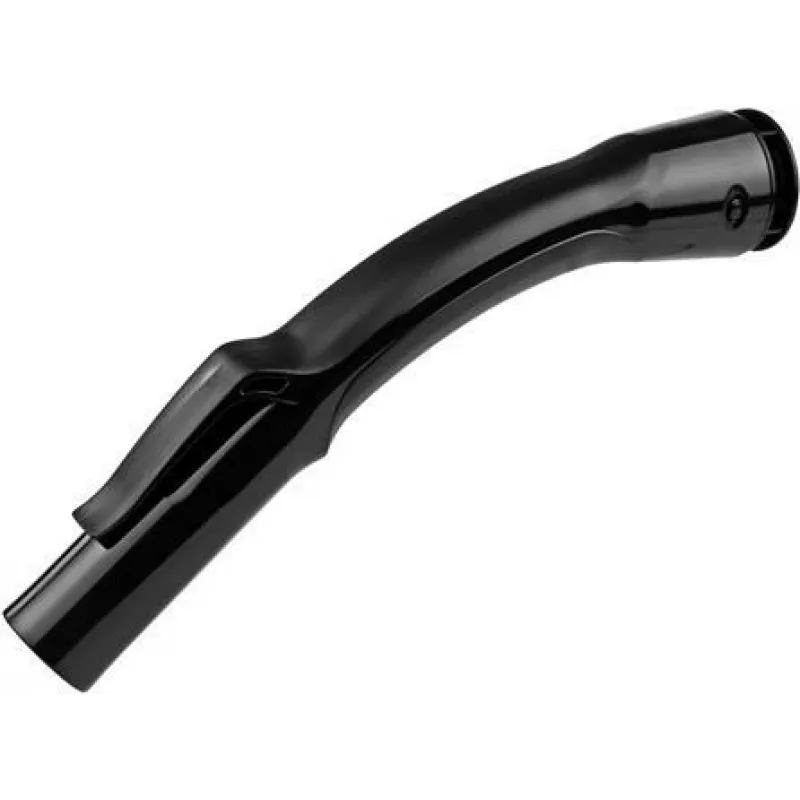 Makita 126756-8 rankinis dulkių siurblys