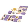 Schmidt Spiele 40680 stalo žaidimas 15 min.