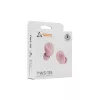 Ausinės SBOX EB-TWS115 Pink